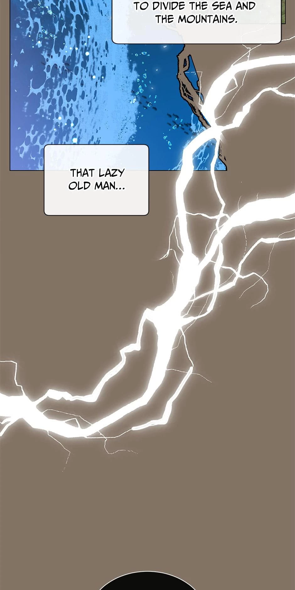 The Max Level Hero Strikes Back Chapter 15 - 4