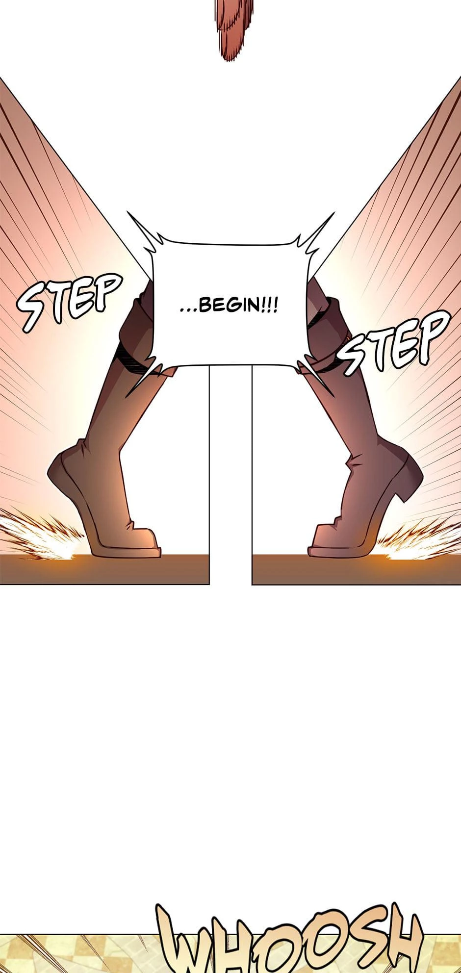 The Max Level Hero has Returned! Chapter 18 - 26