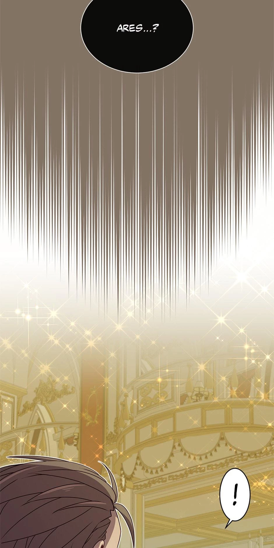 The Max Level Hero Strikes Back Chapter 15 - 5