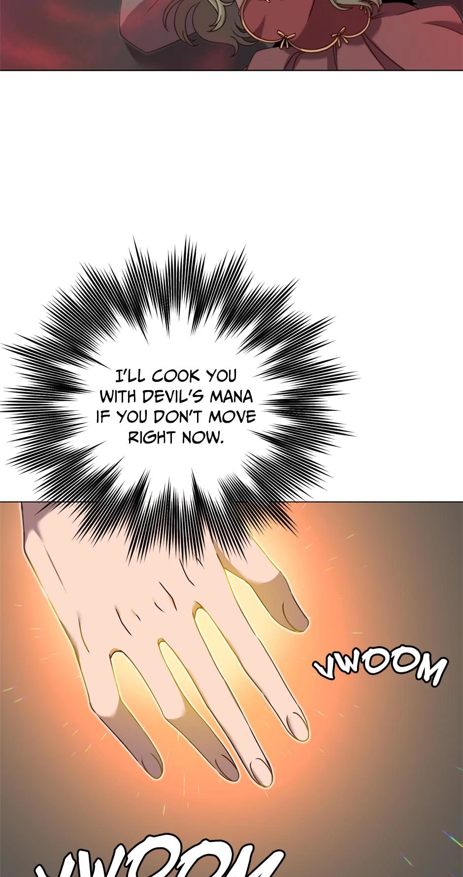 The Max Level Hero has Returned! Chapter 21 - 46
