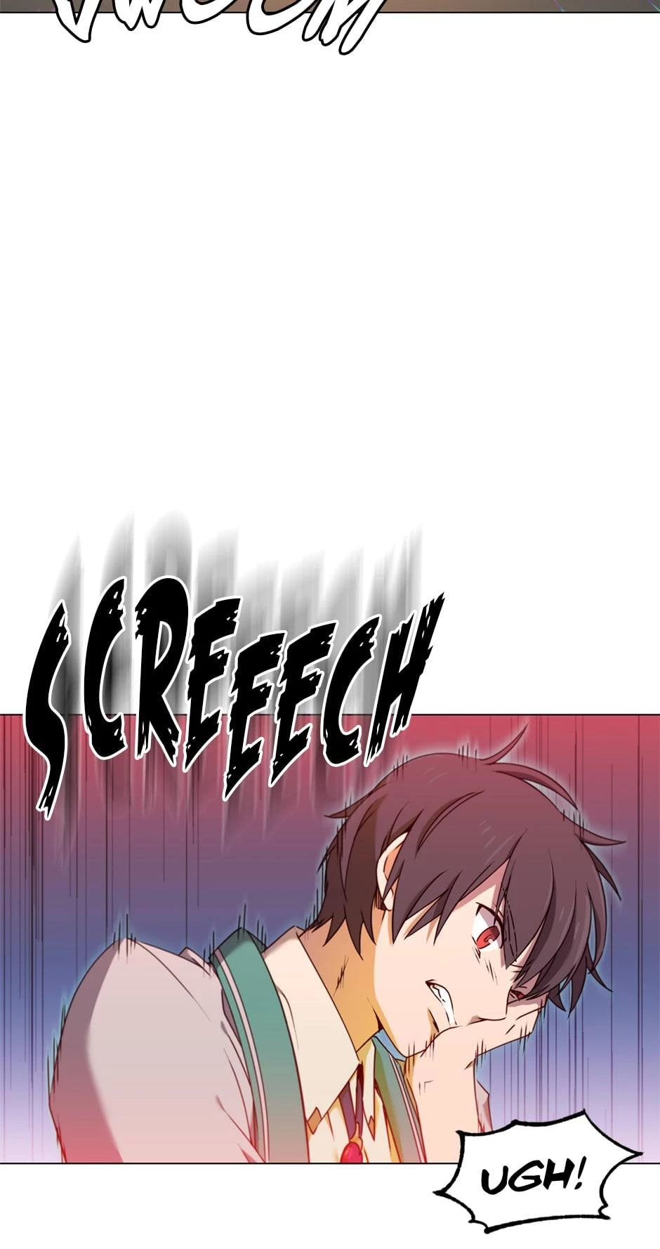 The Max Level Hero has Returned! Chapter 21 - 47