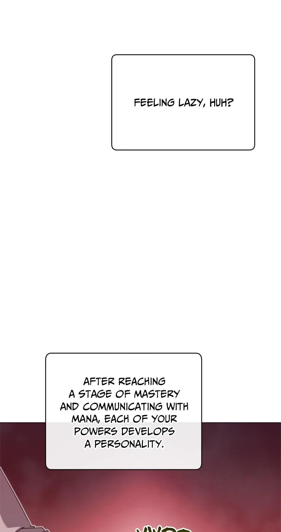 The Max Level Hero has Returned! Chapter 21 - 48