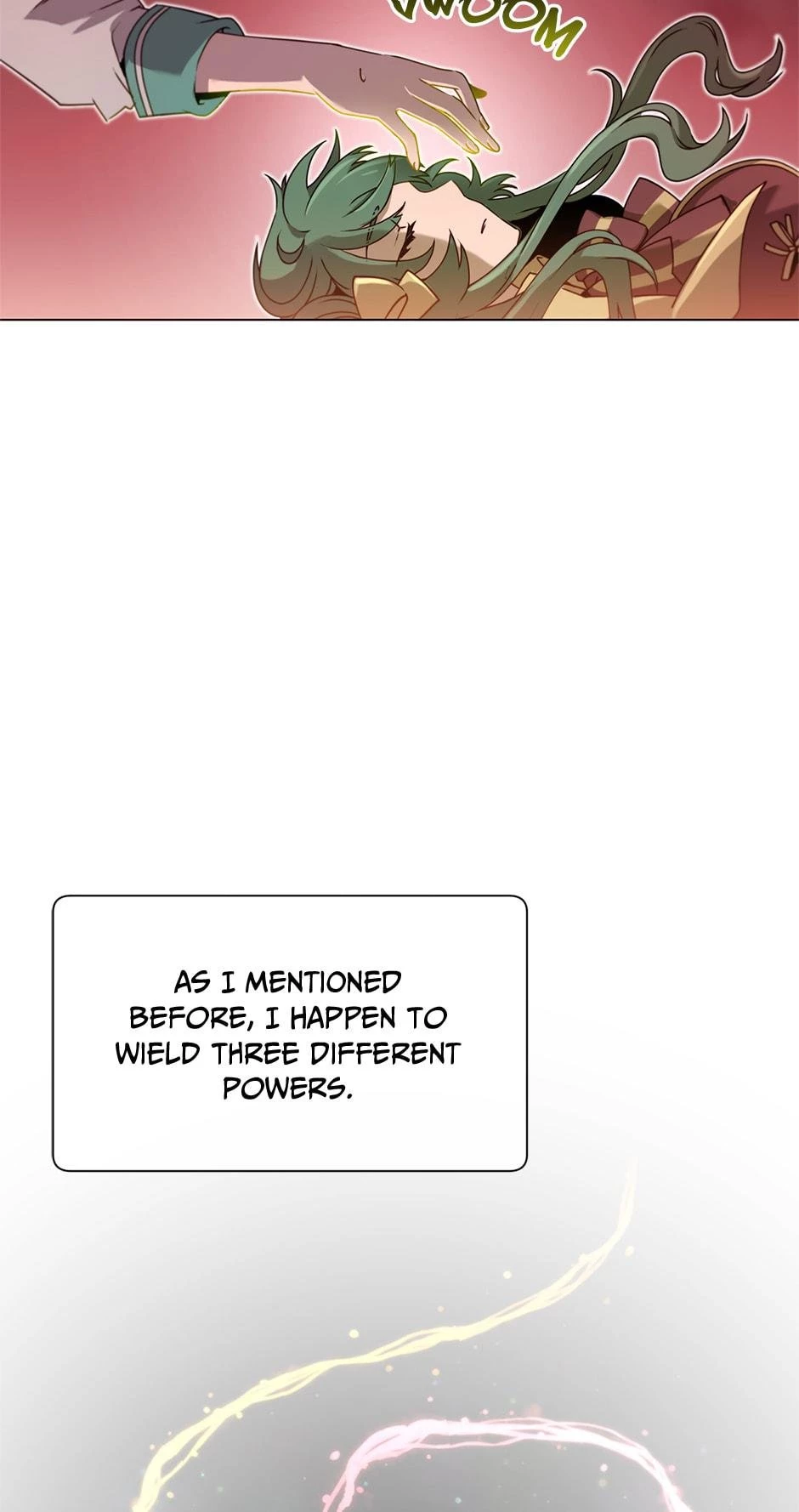 The Max Level Hero has Returned! Chapter 21 - 49