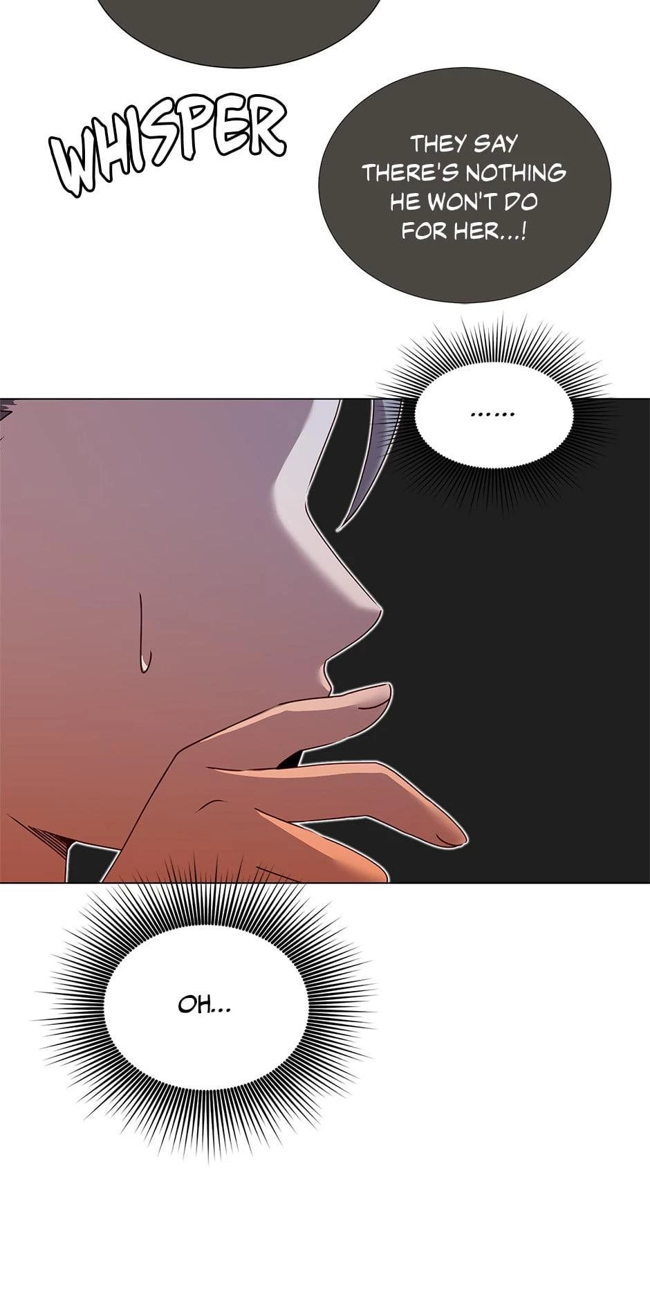 The Max Level Hero Strikes Back Chapter 15 - 8