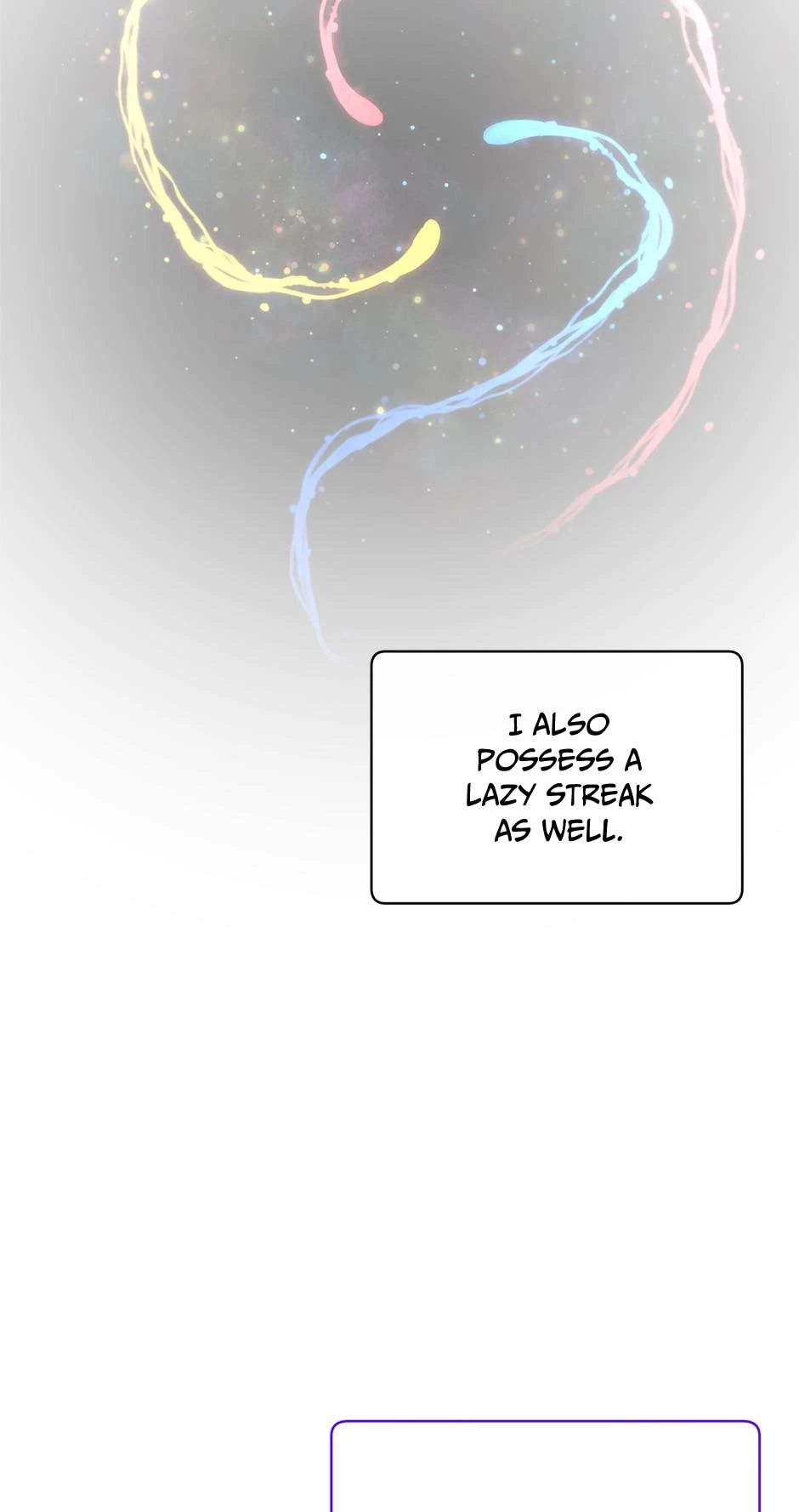 The Max Level Hero has Returned! Chapter 21 - 50