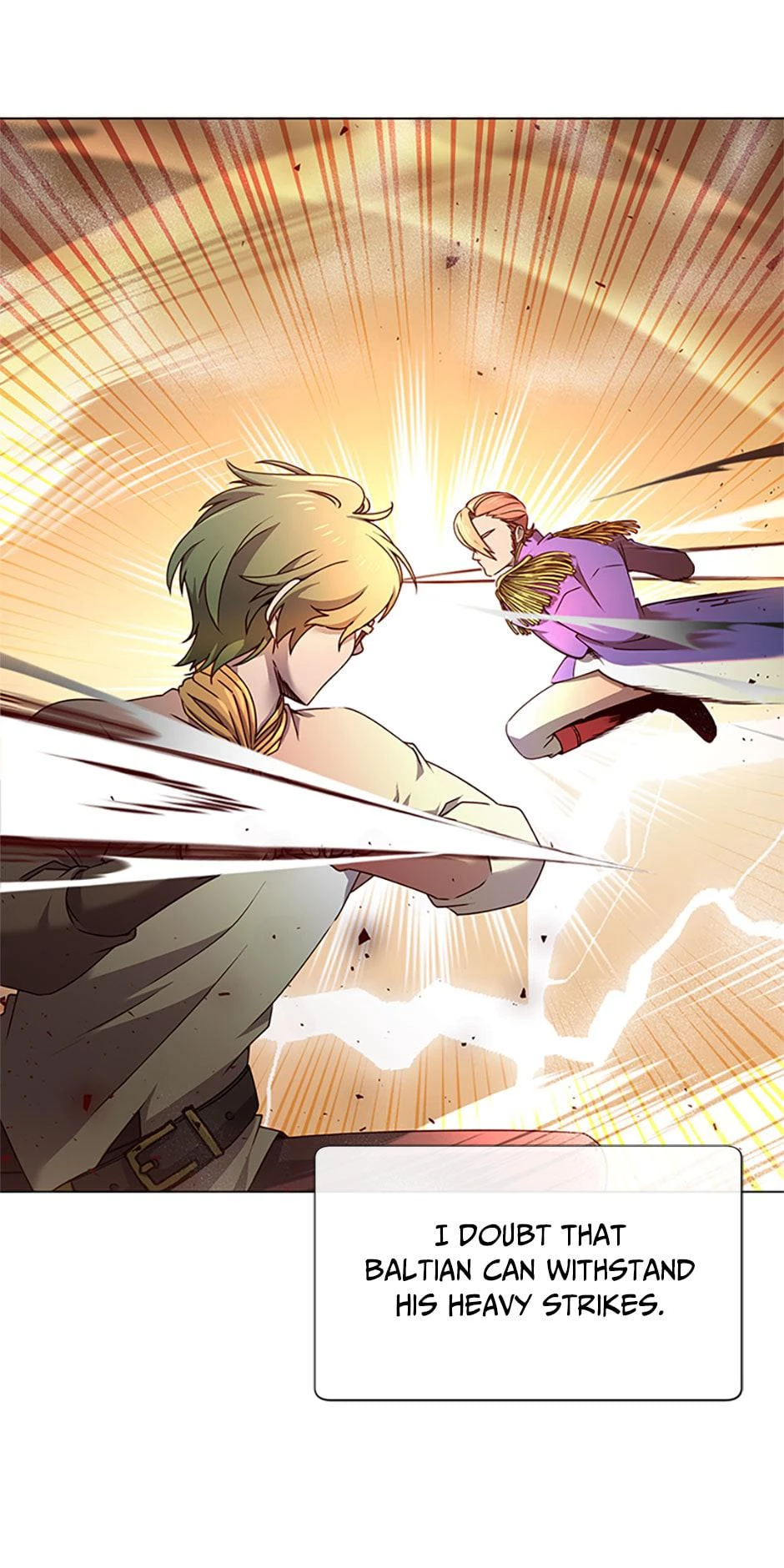 The Max Level Hero has Returned! Chapter 18 - 30