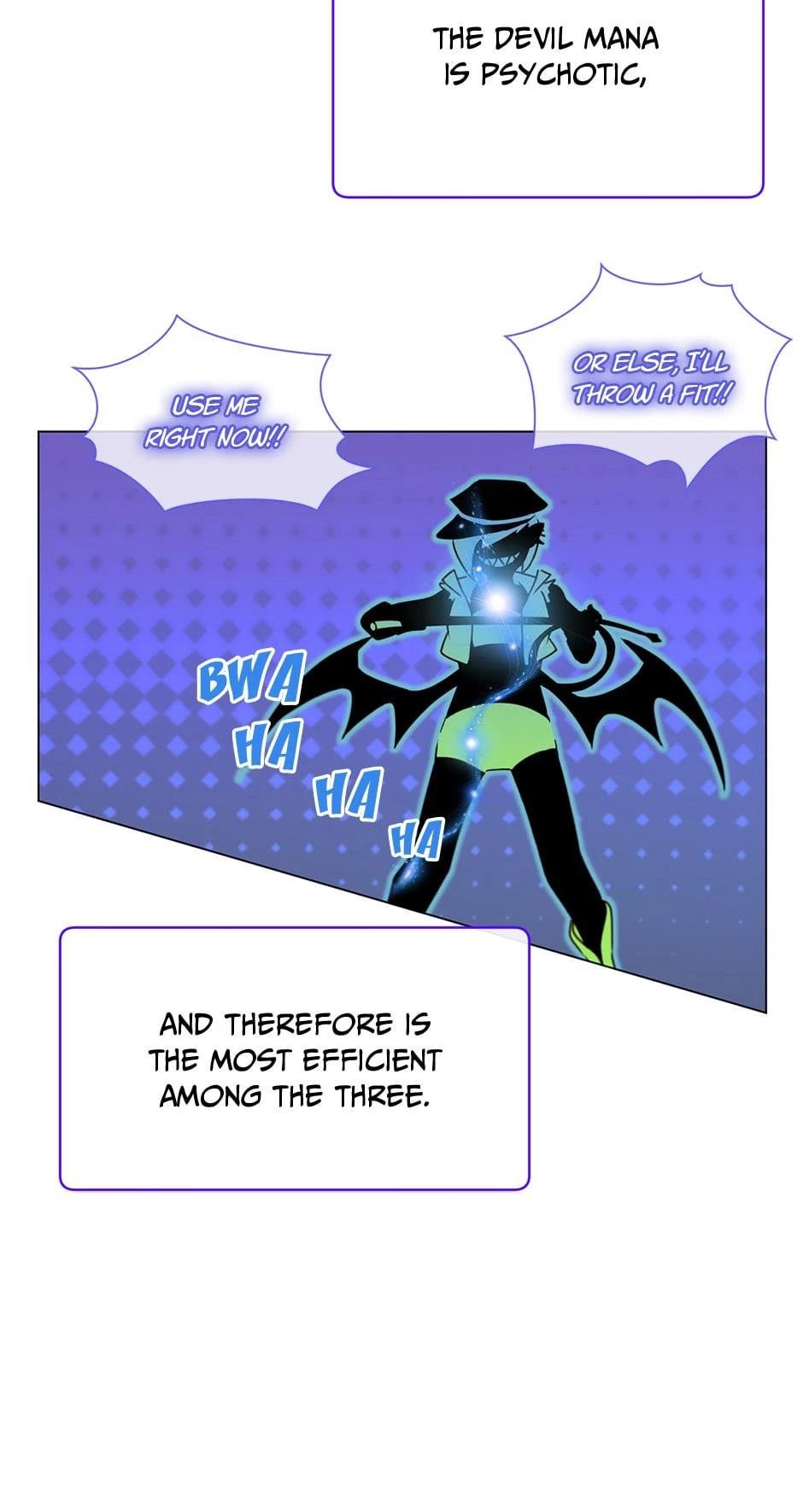 The Max Level Hero has Returned! Chapter 21 - 51
