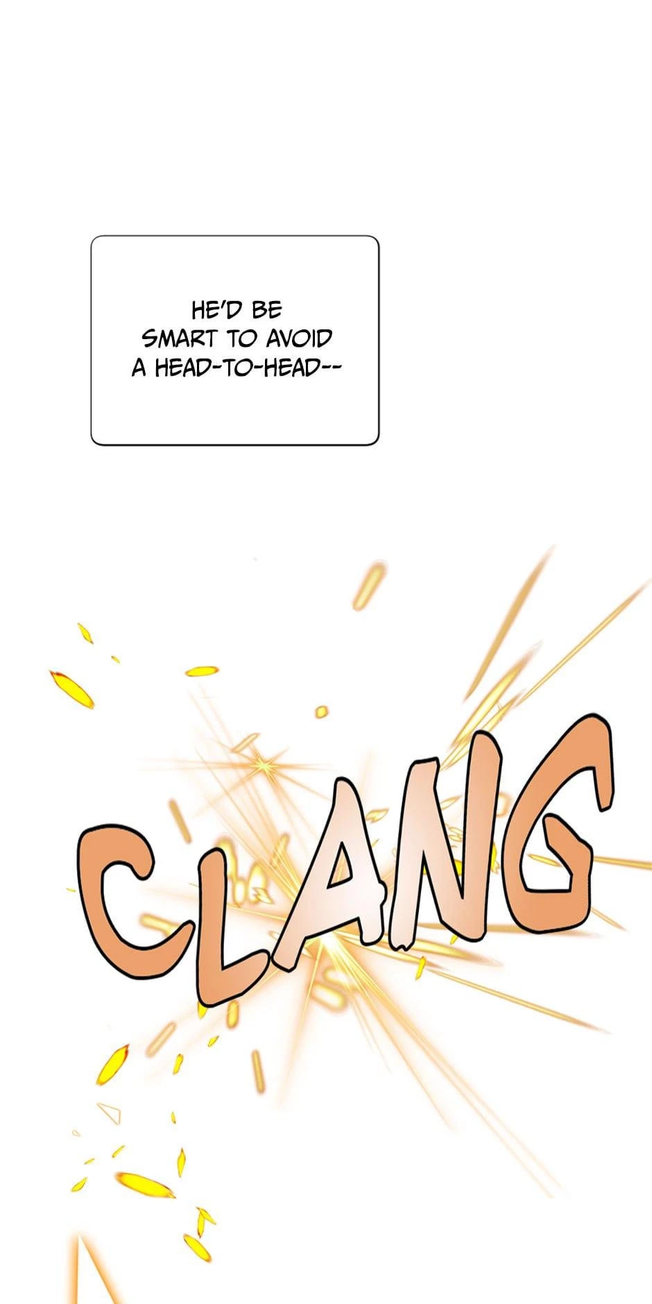 The Max Level Hero has Returned! Chapter 18 - 31