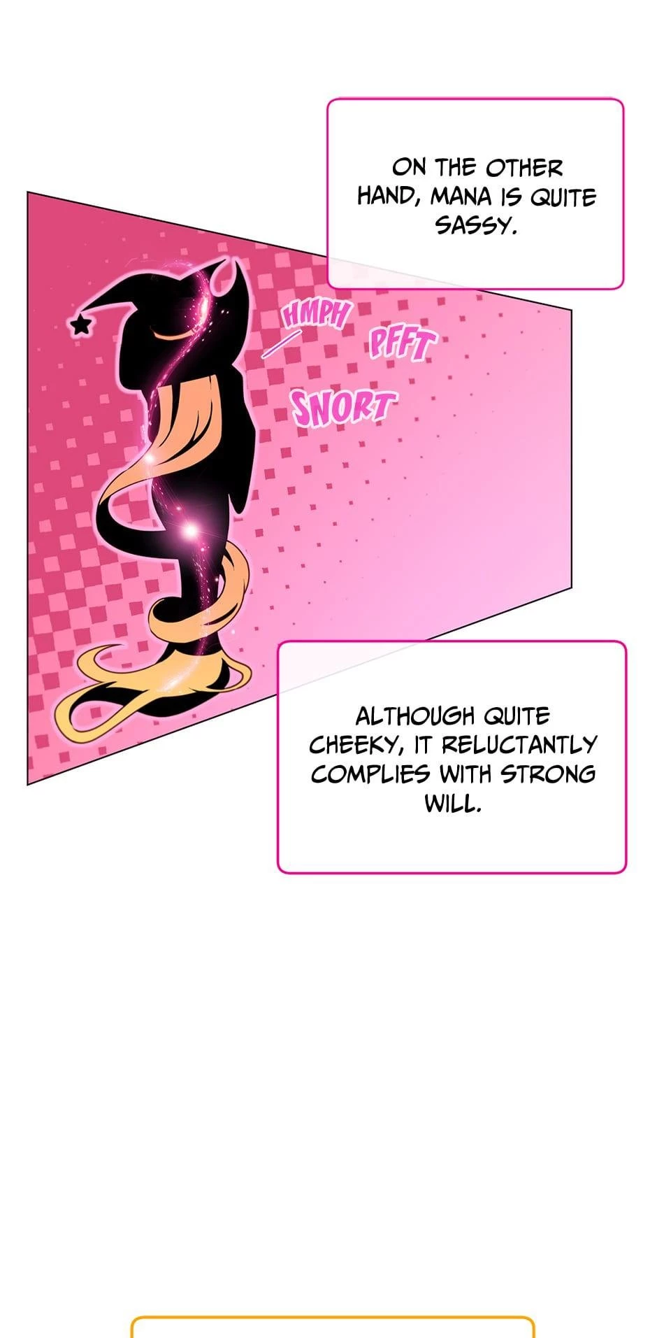The Max Level Hero has Returned! Chapter 21 - 52