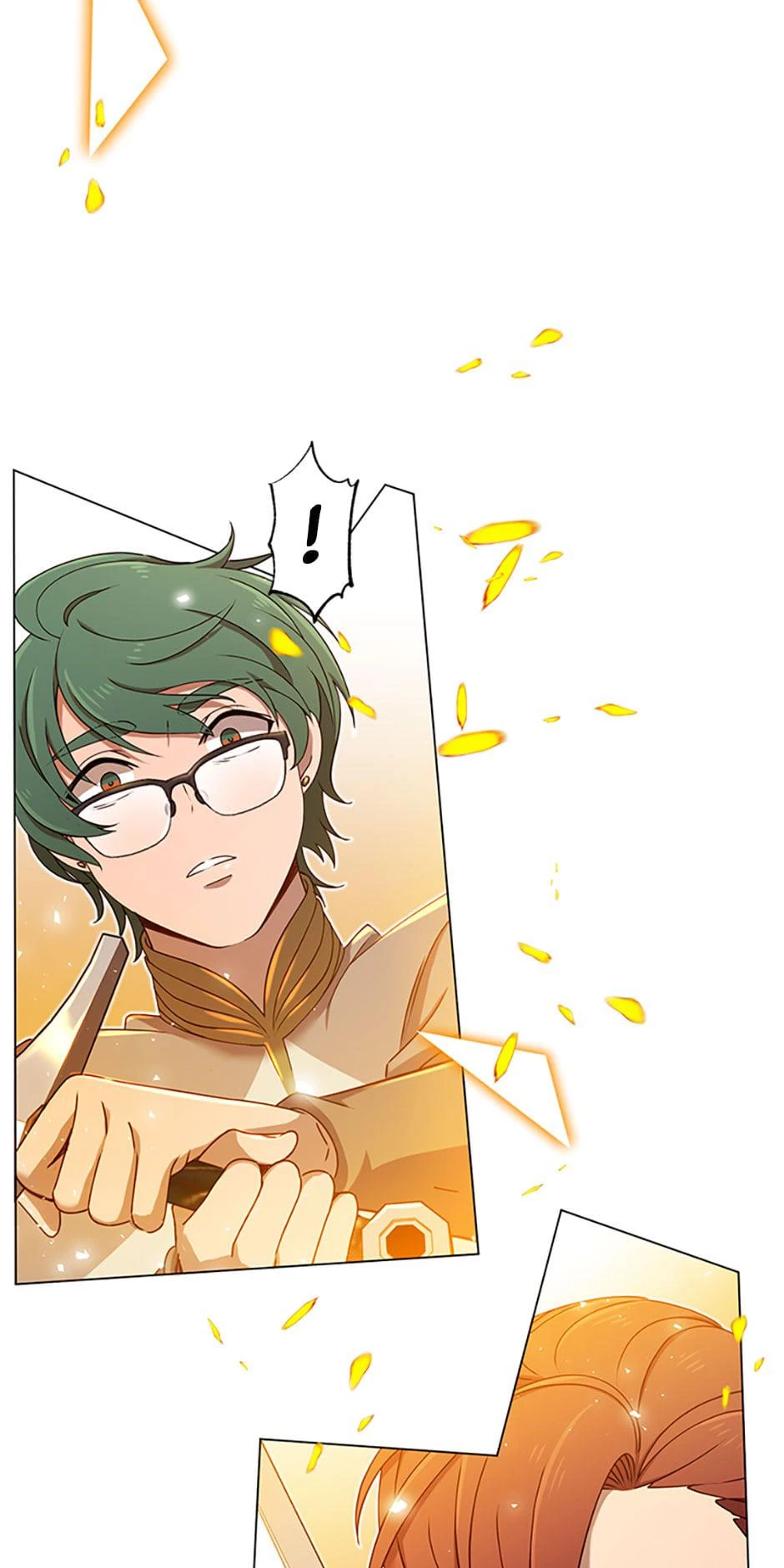 The Max Level Hero has Returned! Chapter 18 - 32