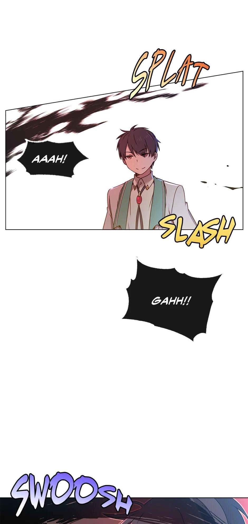 The Max Level Hero has Returned! Chapter 20 - 39