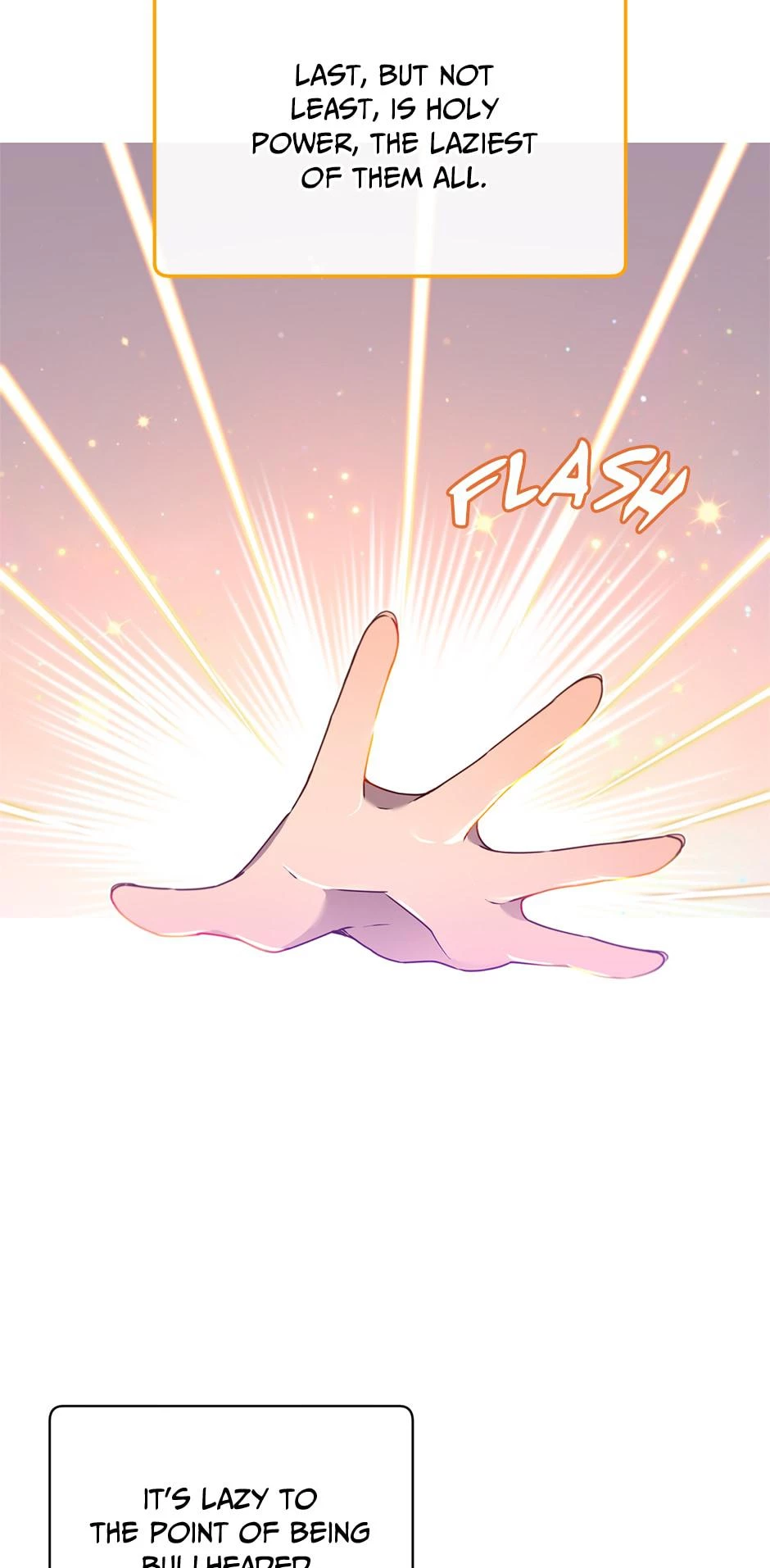 The Max Level Hero has Returned! Chapter 21 - 53