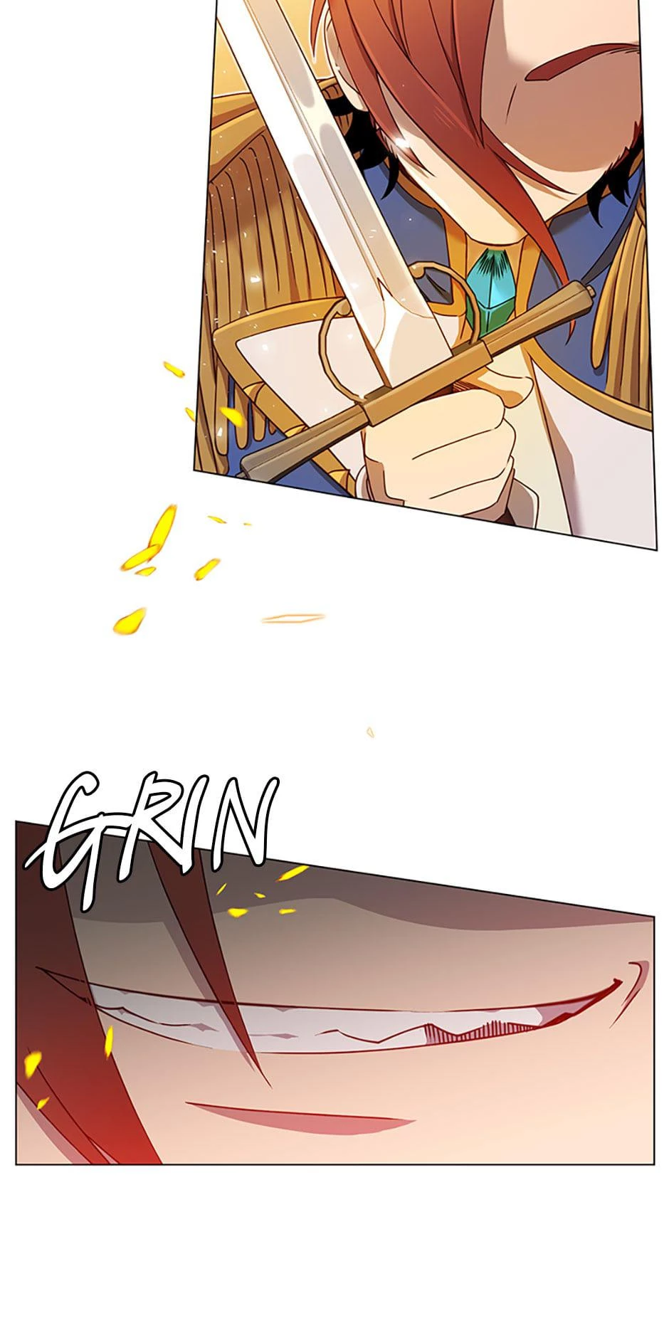The Max Level Hero has Returned! Chapter 18 - 33