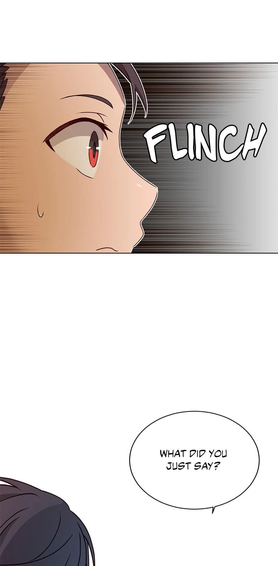 The Max Level Hero Strikes Back Chapter 15 - 12