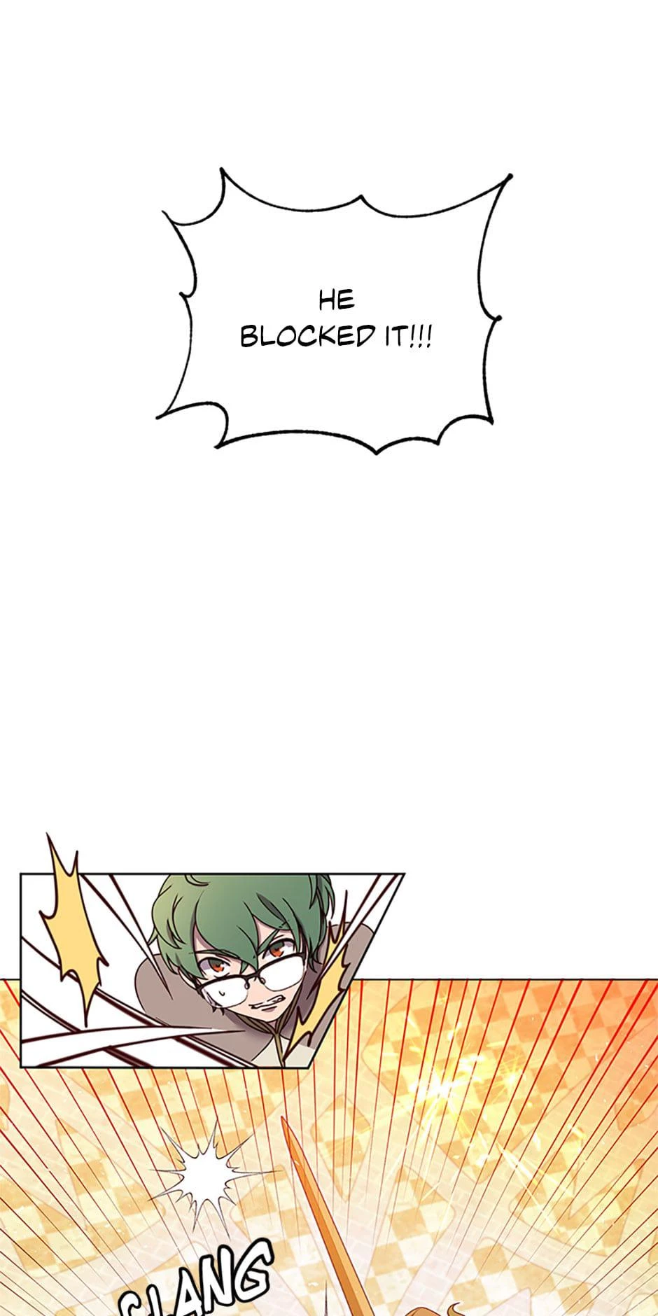 The Max Level Hero has Returned! Chapter 18 - 34