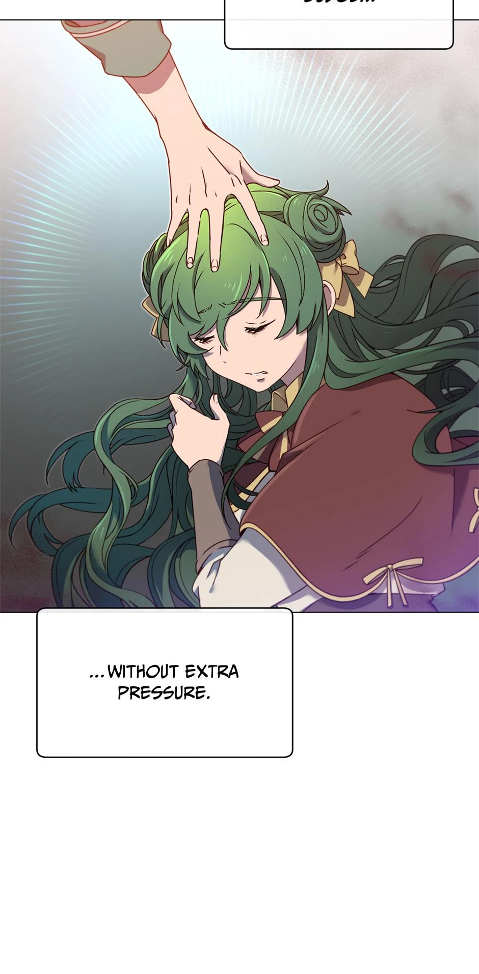 The Max Level Hero has Returned! Chapter 21 - 55