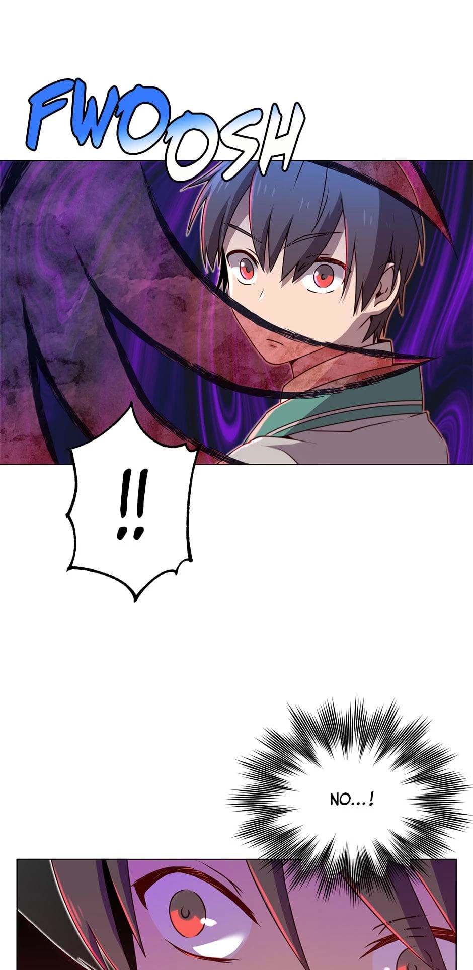 The Max Level Hero has Returned! Chapter 20 - 42