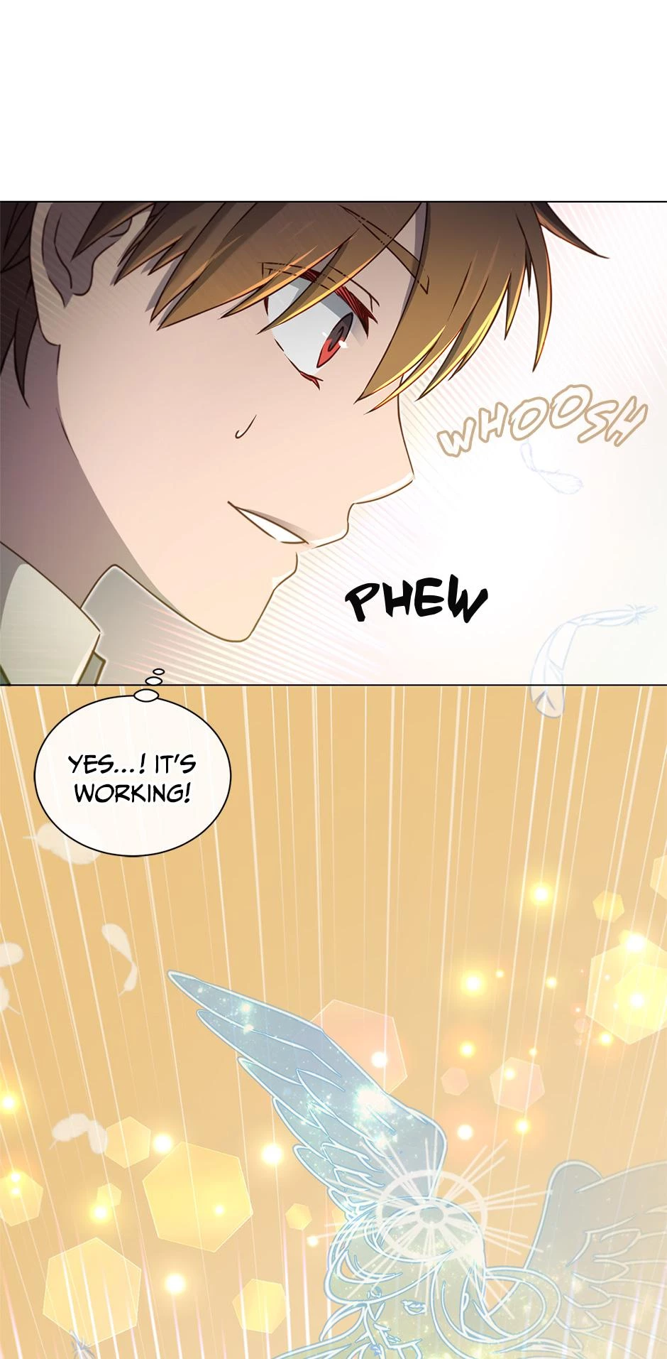 The Max Level Hero has Returned! Chapter 21 - 56