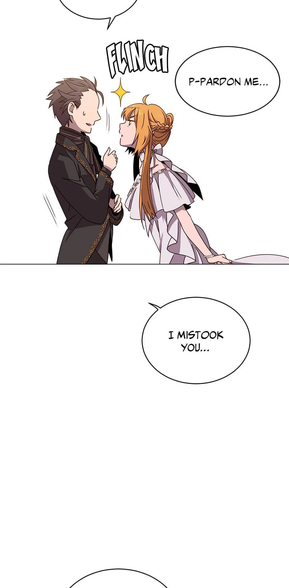 The Max Level Hero Strikes Back Chapter 15 - 14