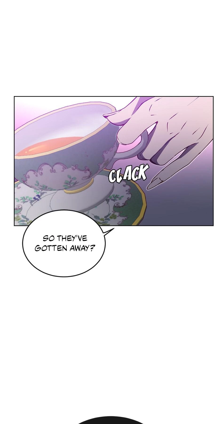The Max Level Hero Strikes Back Chapter 13 - 5