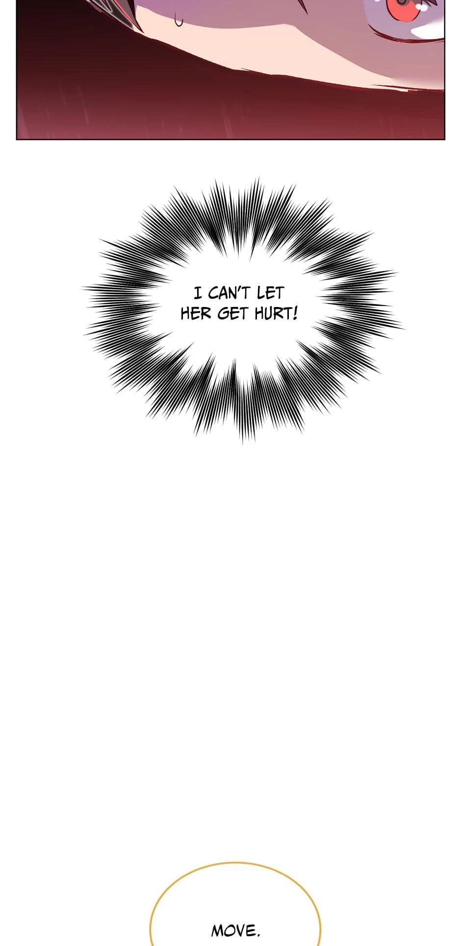 The Max Level Hero has Returned! Chapter 20 - 43