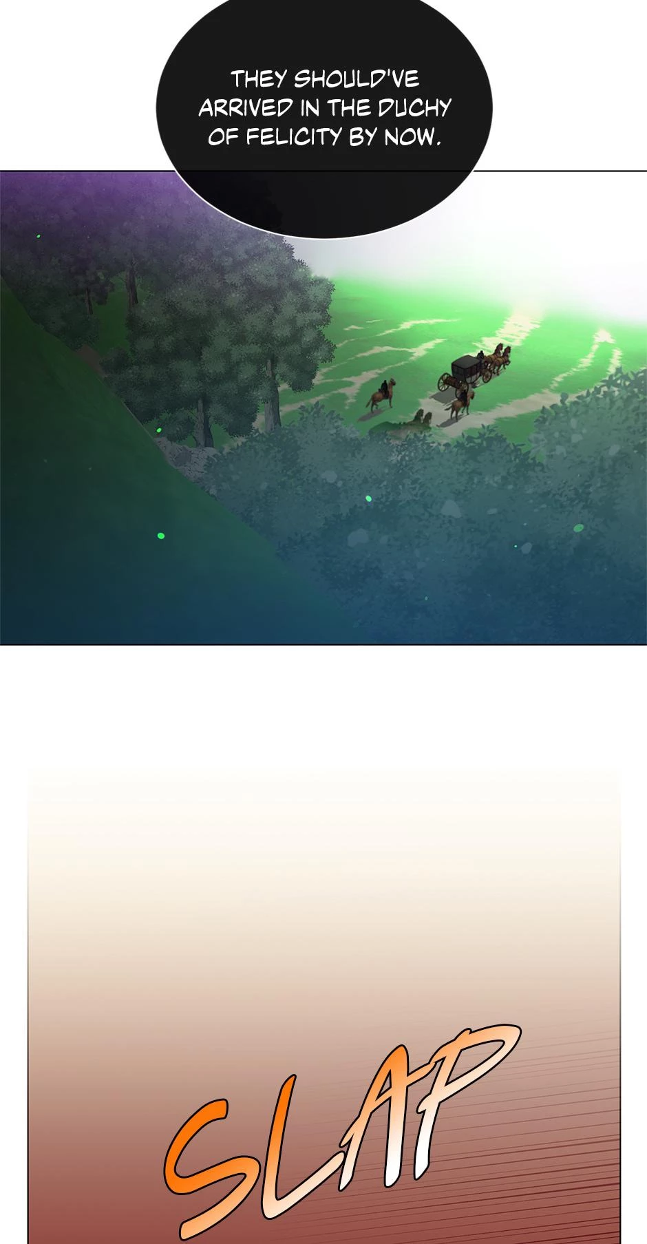 The Max Level Hero Strikes Back Chapter 13 - 6