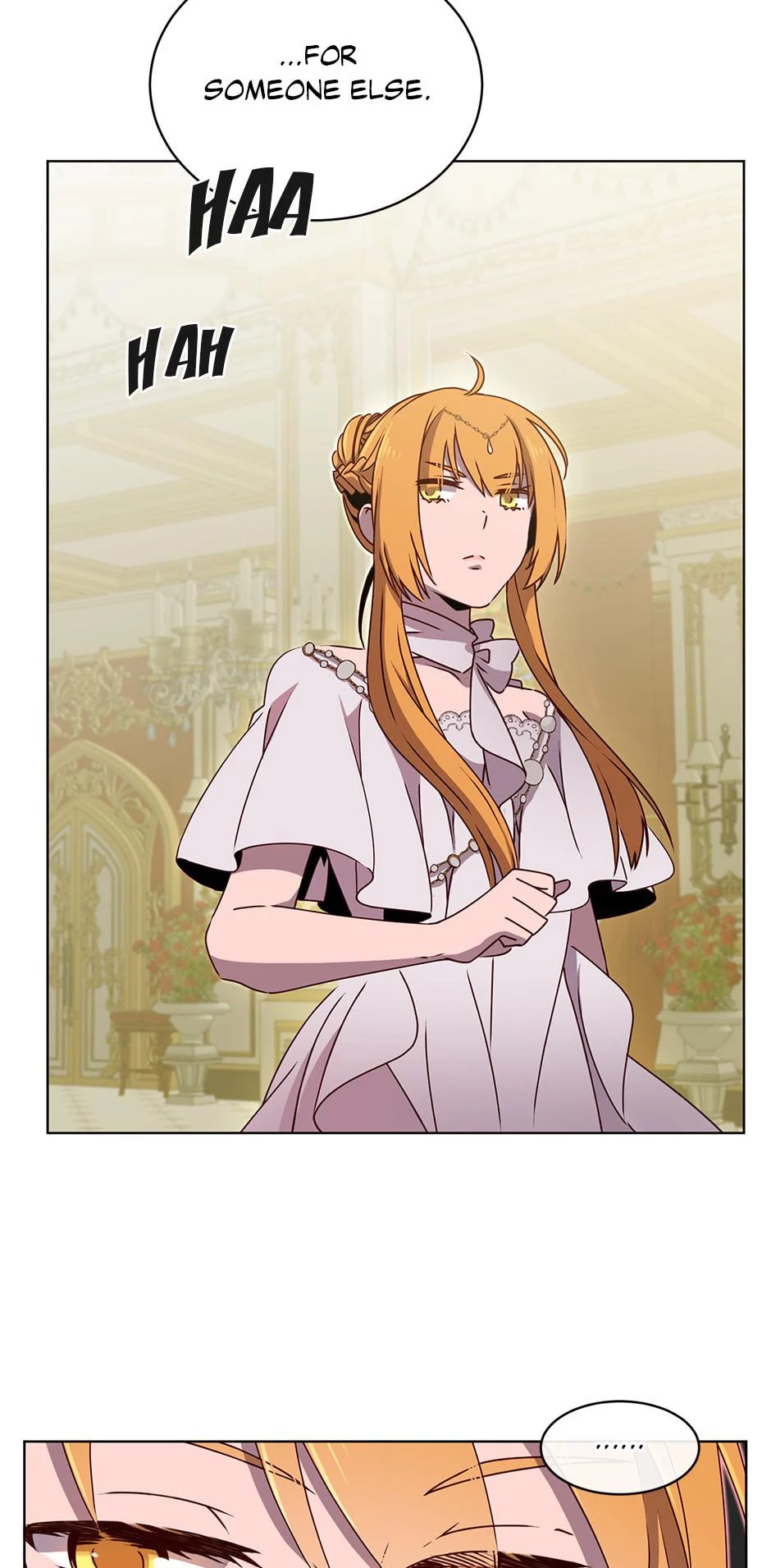 The Max Level Hero Strikes Back Chapter 15 - 15