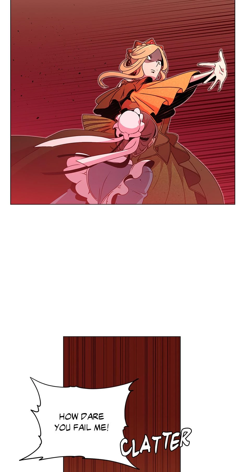 The Max Level Hero Strikes Back Chapter 13 - 7