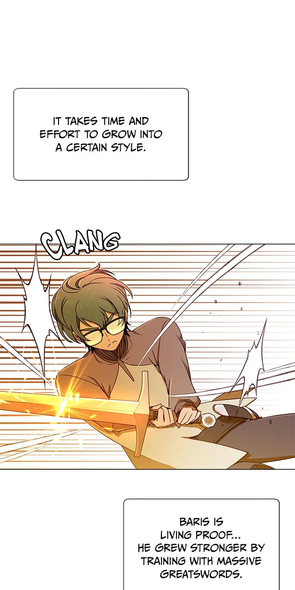 The Max Level Hero has Returned! Chapter 18 - 38