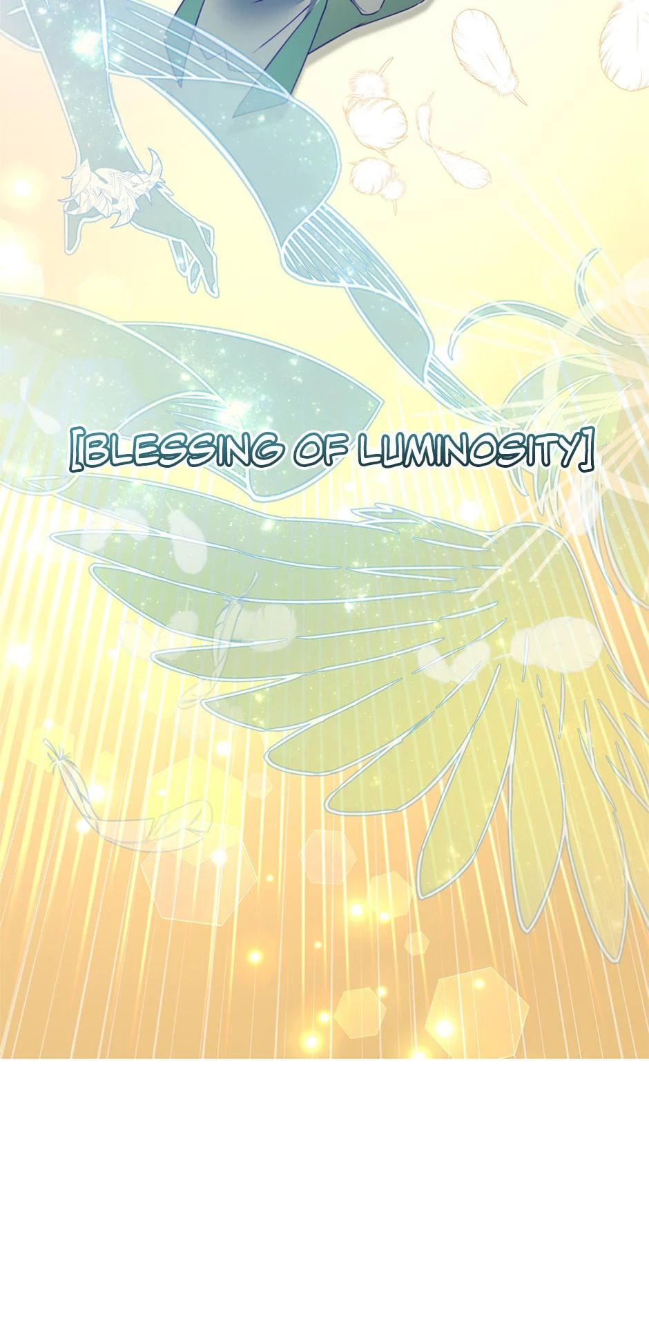 The Max Level Hero has Returned! Chapter 21 - 58