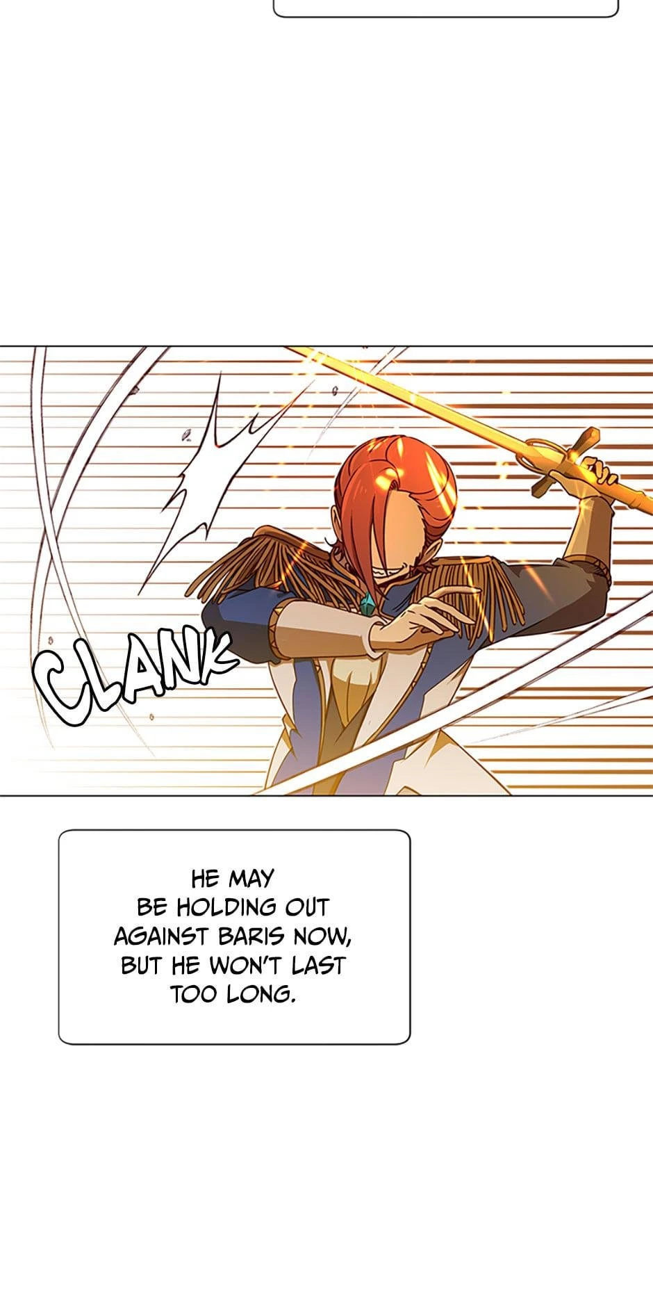 The Max Level Hero has Returned! Chapter 18 - 39