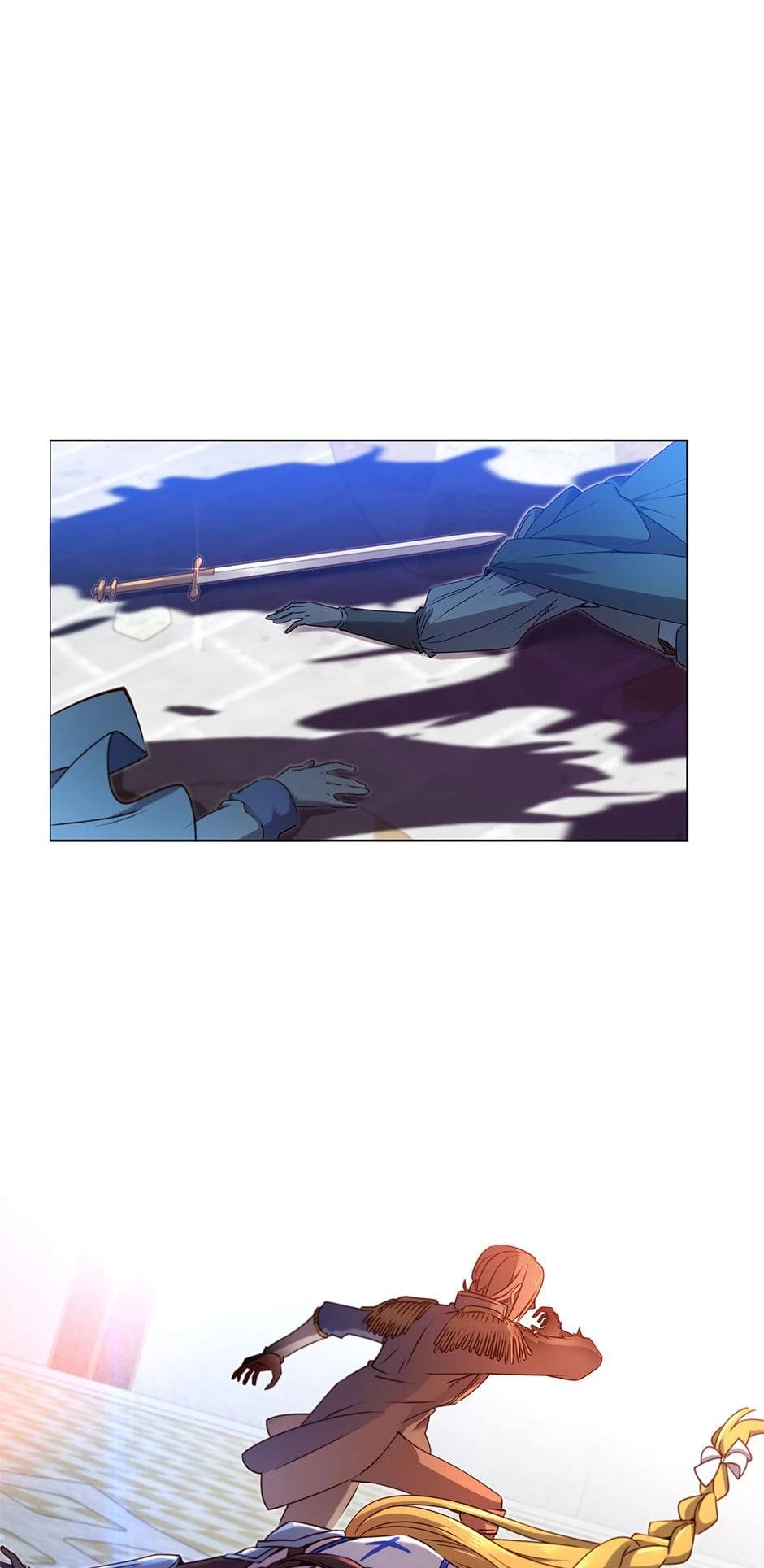 The Max Level Hero has Returned! Chapter 20 - 47