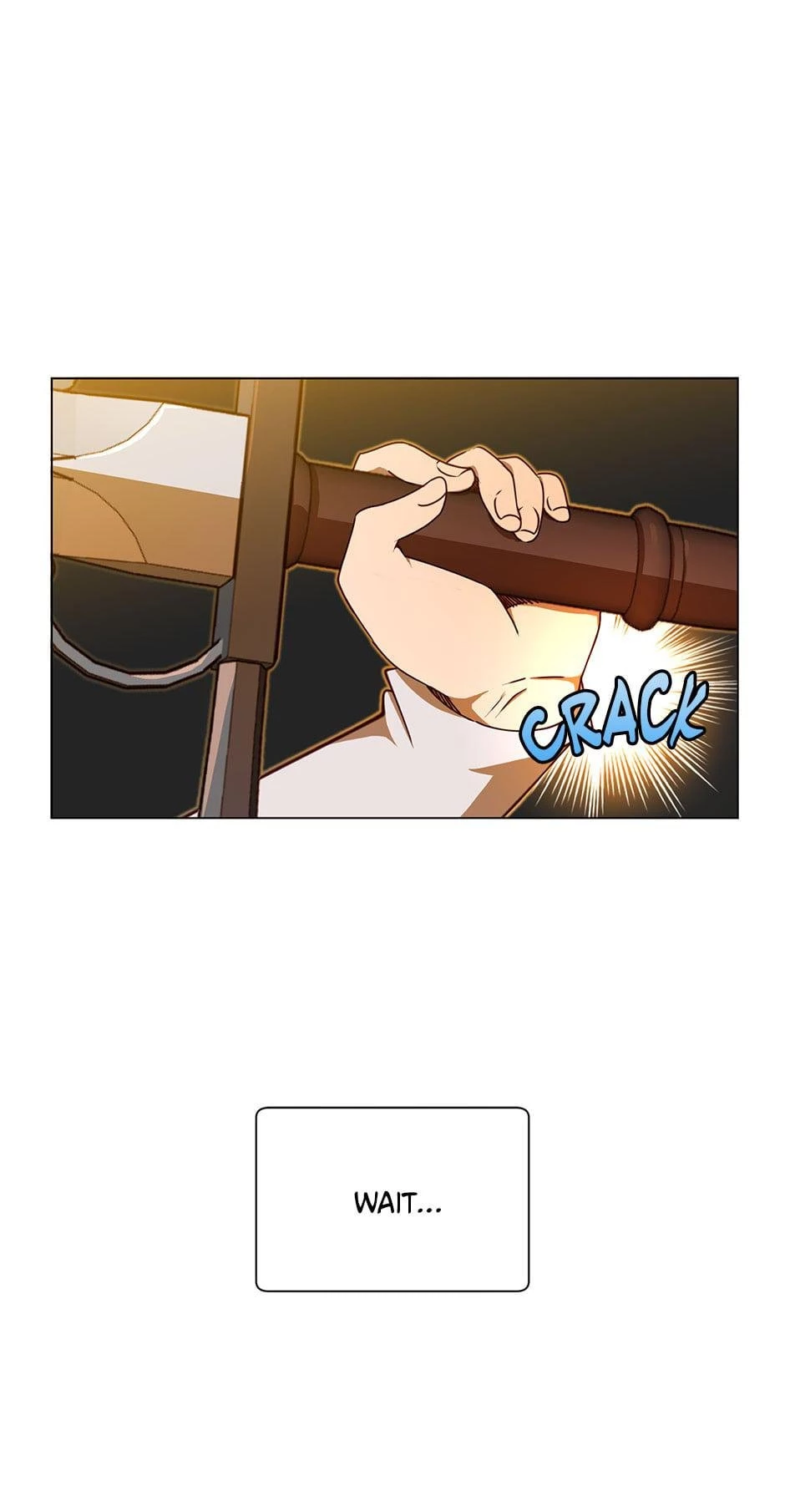 The Max Level Hero has Returned! Chapter 18 - 40