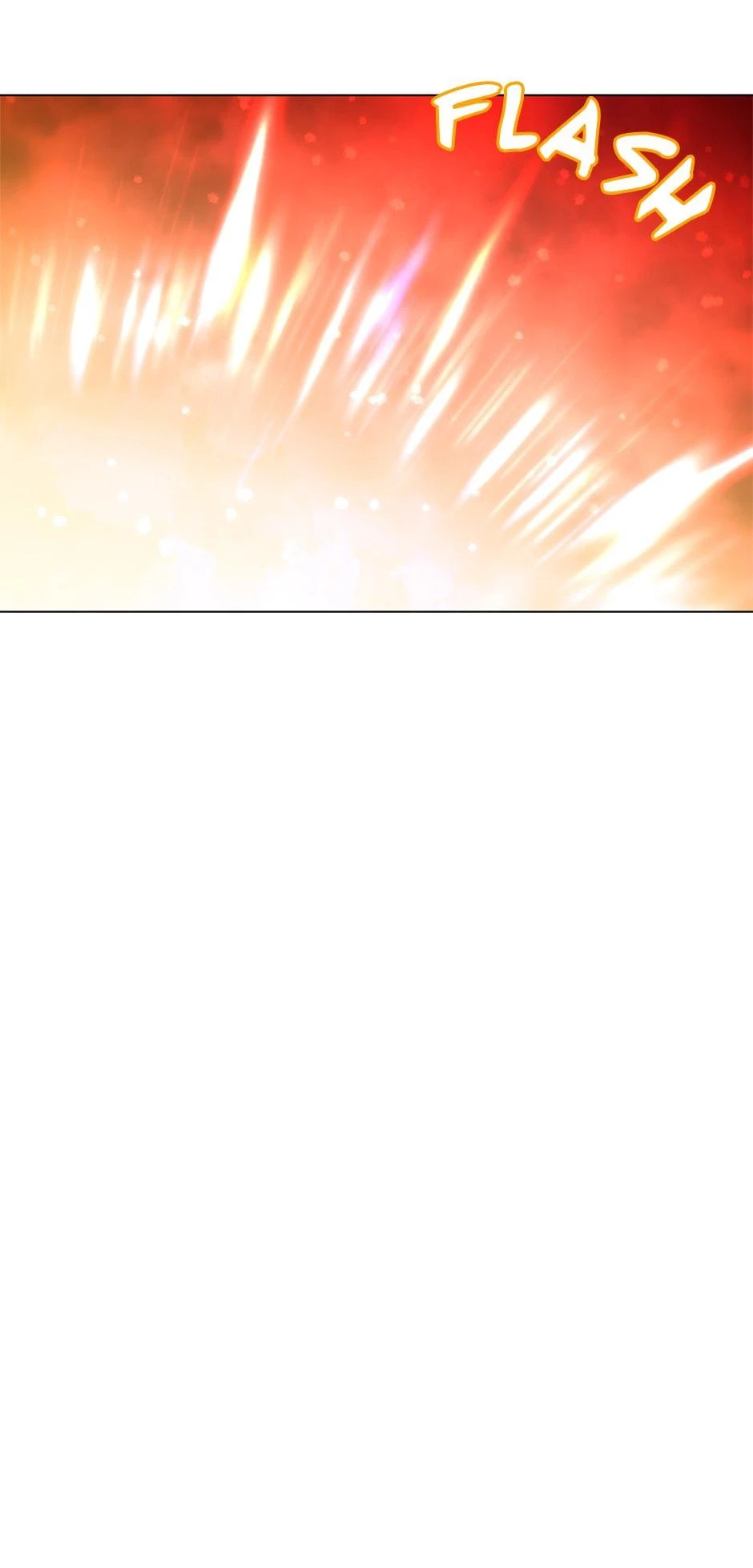 The Max Level Hero has Returned! Chapter 21 - 59