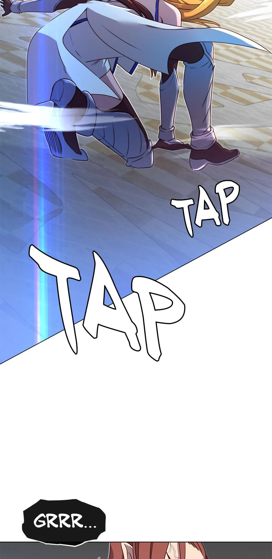 The Max Level Hero has Returned! Chapter 20 - 48