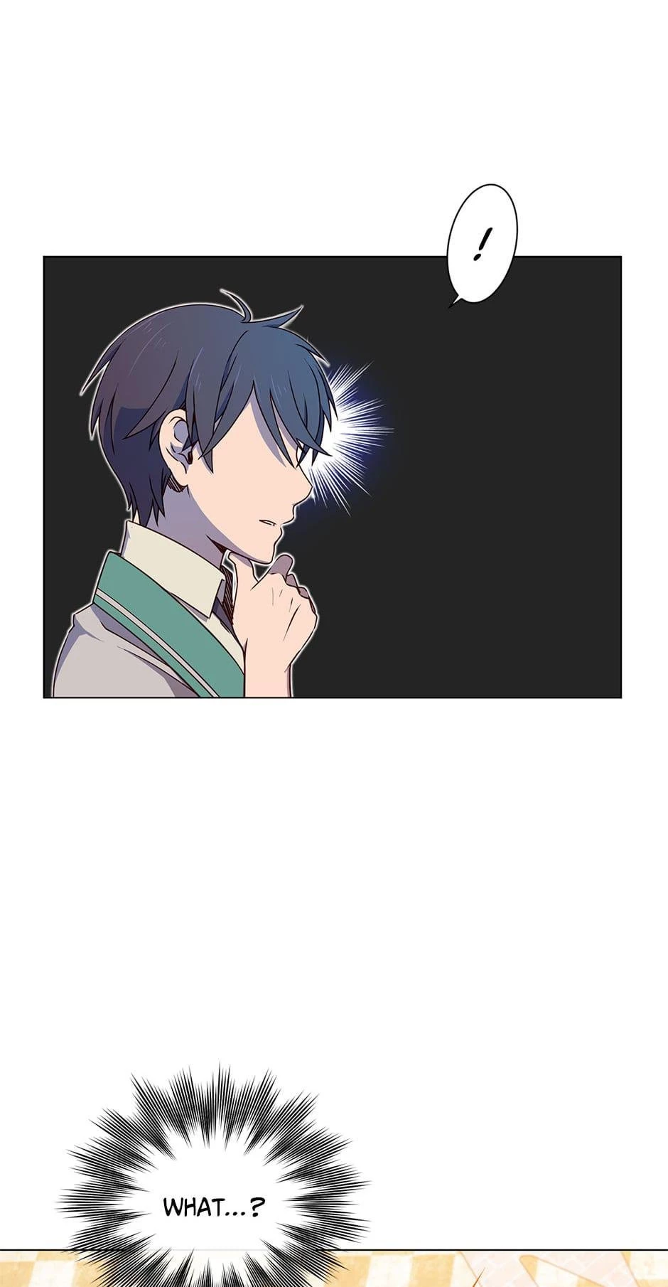 The Max Level Hero has Returned! Chapter 18 - 41