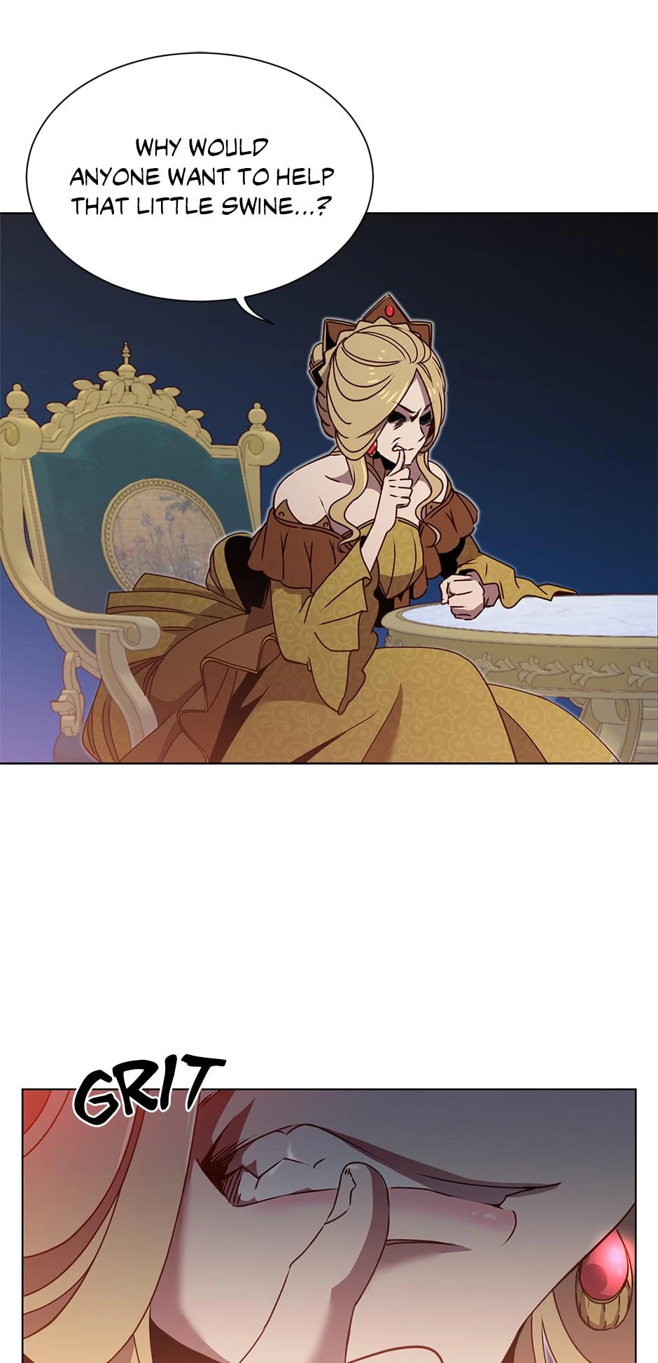 The Max Level Hero Strikes Back Chapter 13 - 11