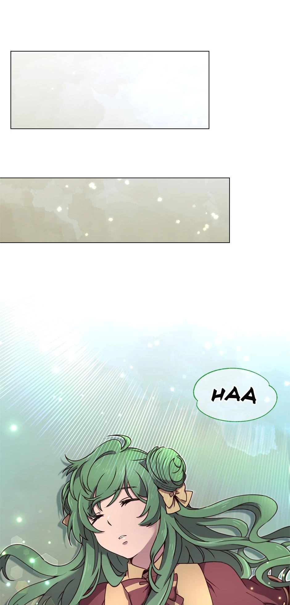 The Max Level Hero has Returned! Chapter 21 - 60