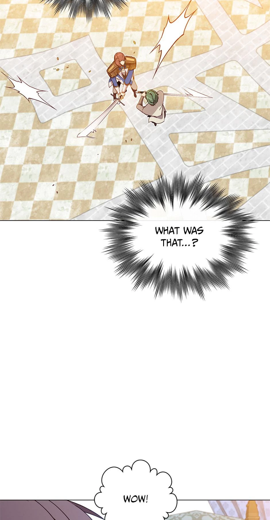 The Max Level Hero has Returned! Chapter 18 - 42
