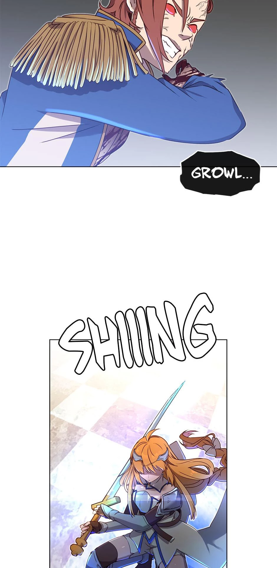 The Max Level Hero has Returned! Chapter 20 - 49