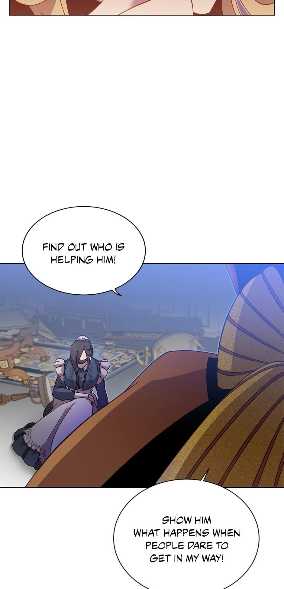 The Max Level Hero Strikes Back Chapter 13 - 12