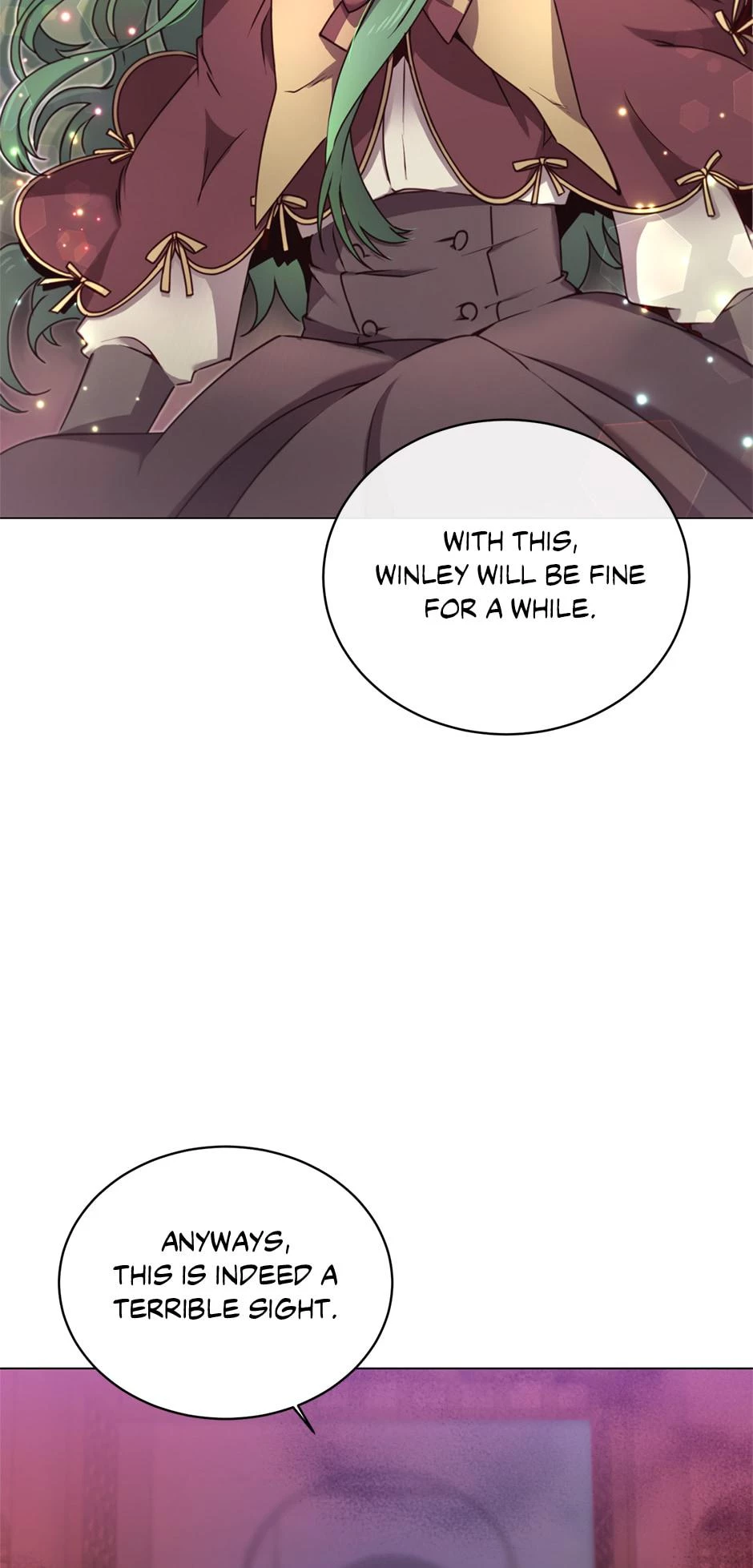 The Max Level Hero has Returned! Chapter 21 - 61