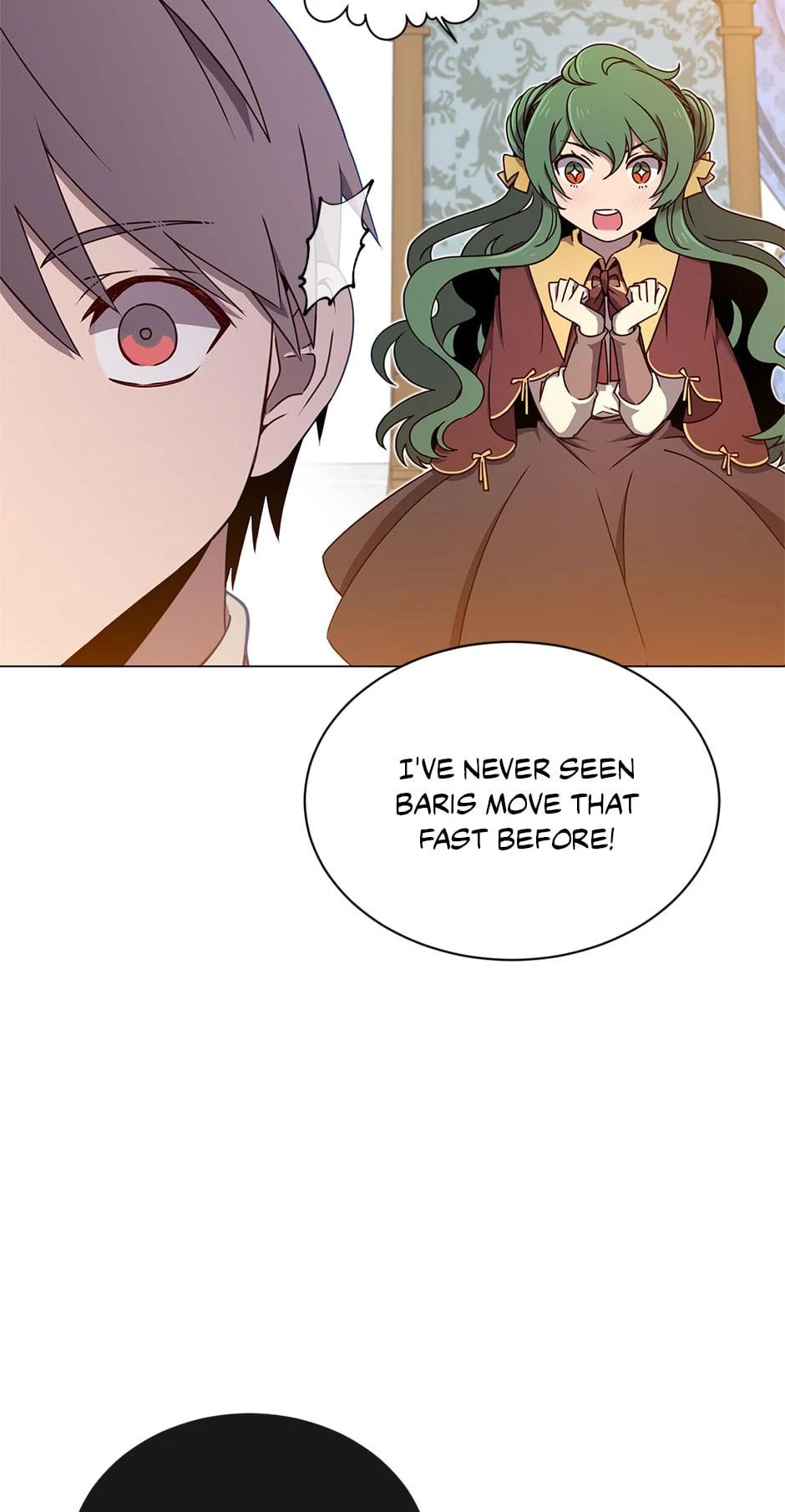 The Max Level Hero has Returned! Chapter 18 - 43