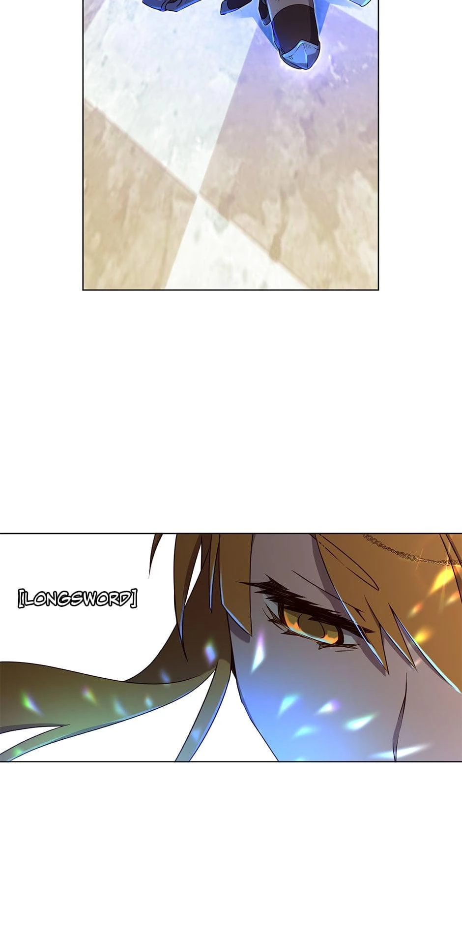 The Max Level Hero has Returned! Chapter 20 - 50