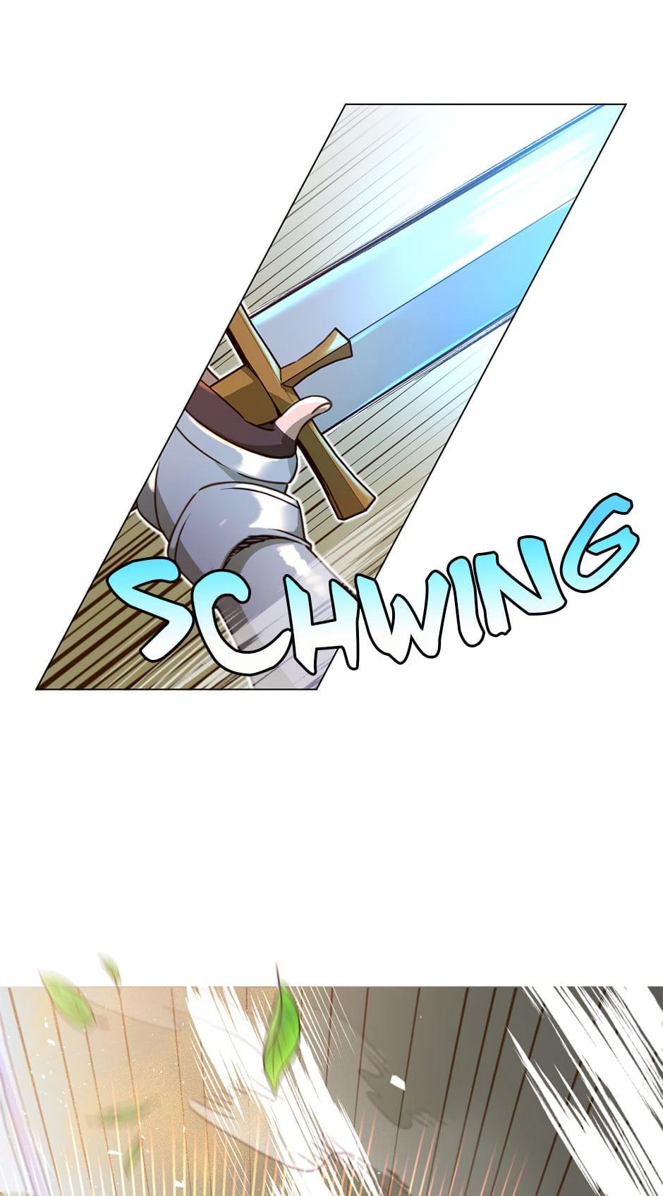The Max Level Hero has Returned! Chapter 20 - 51