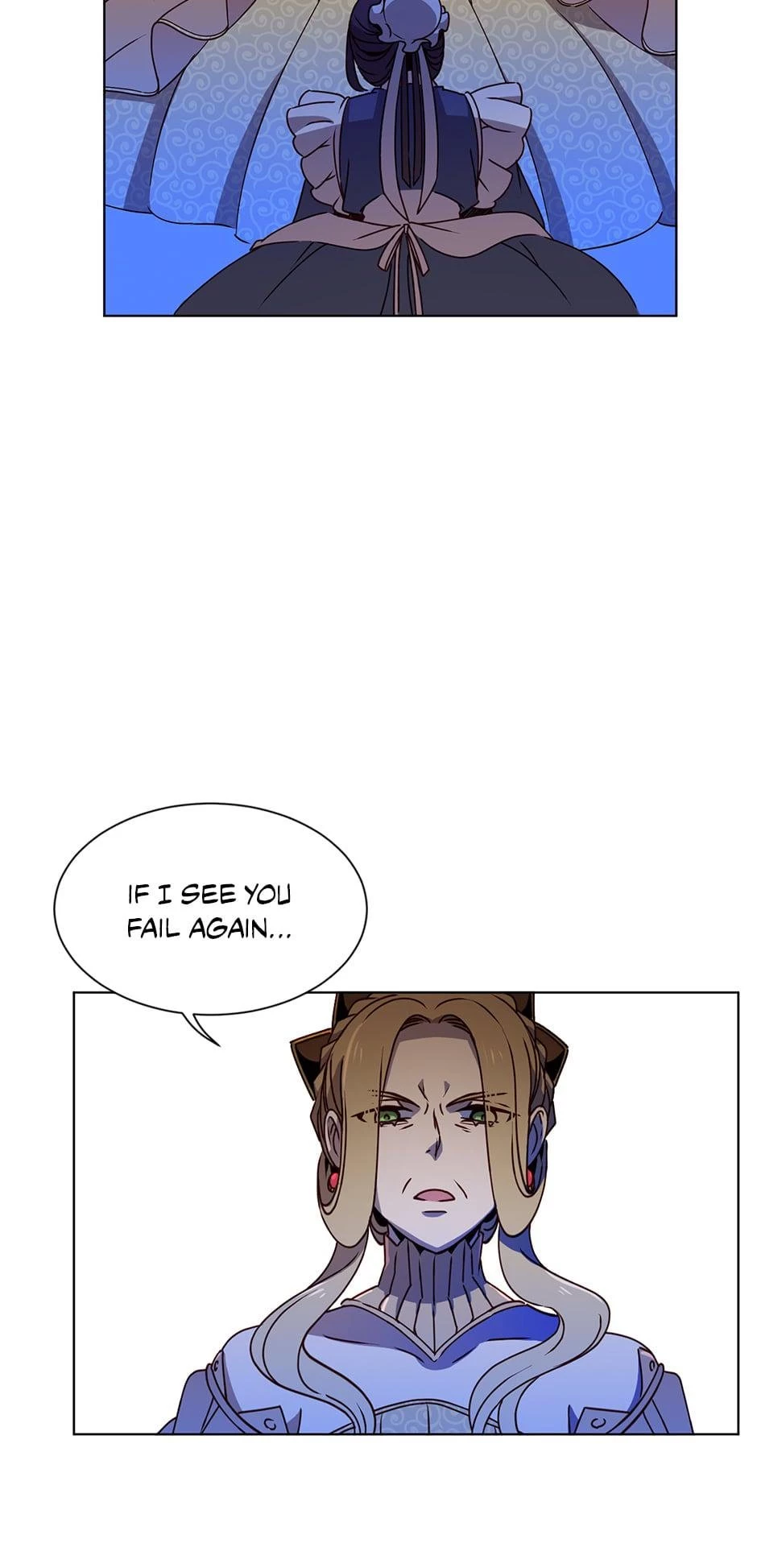 The Max Level Hero Strikes Back Chapter 13 - 14