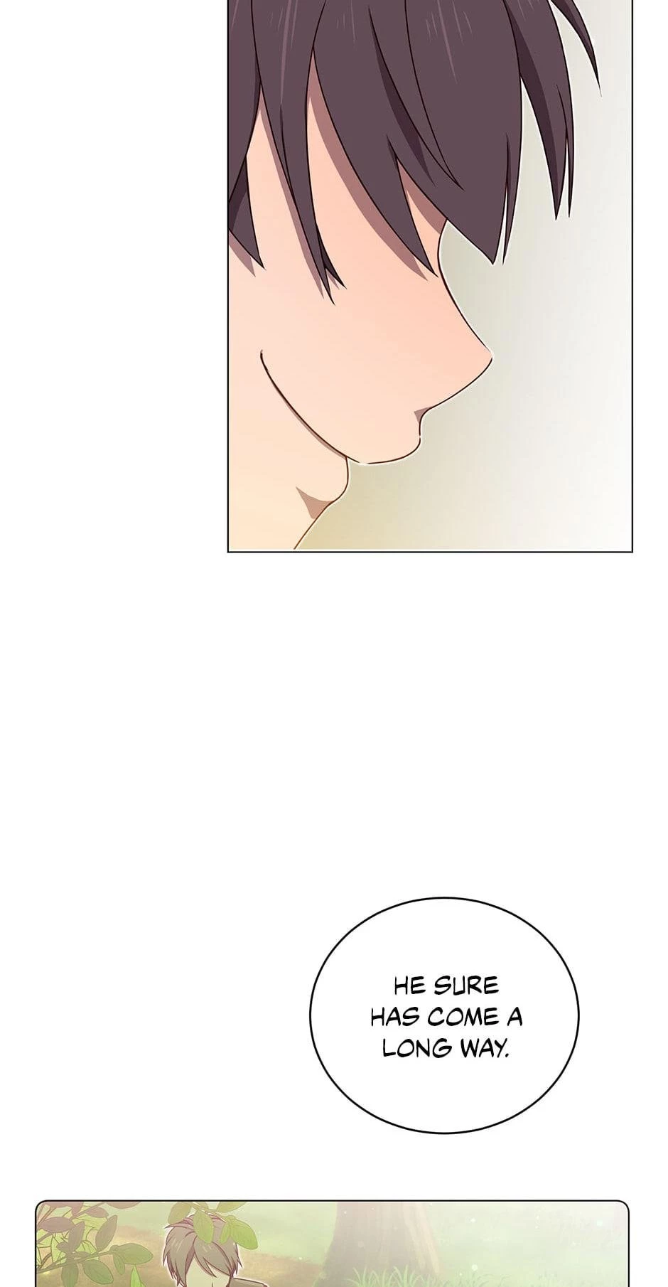 The Max Level Hero has Returned! Chapter 18 - 45