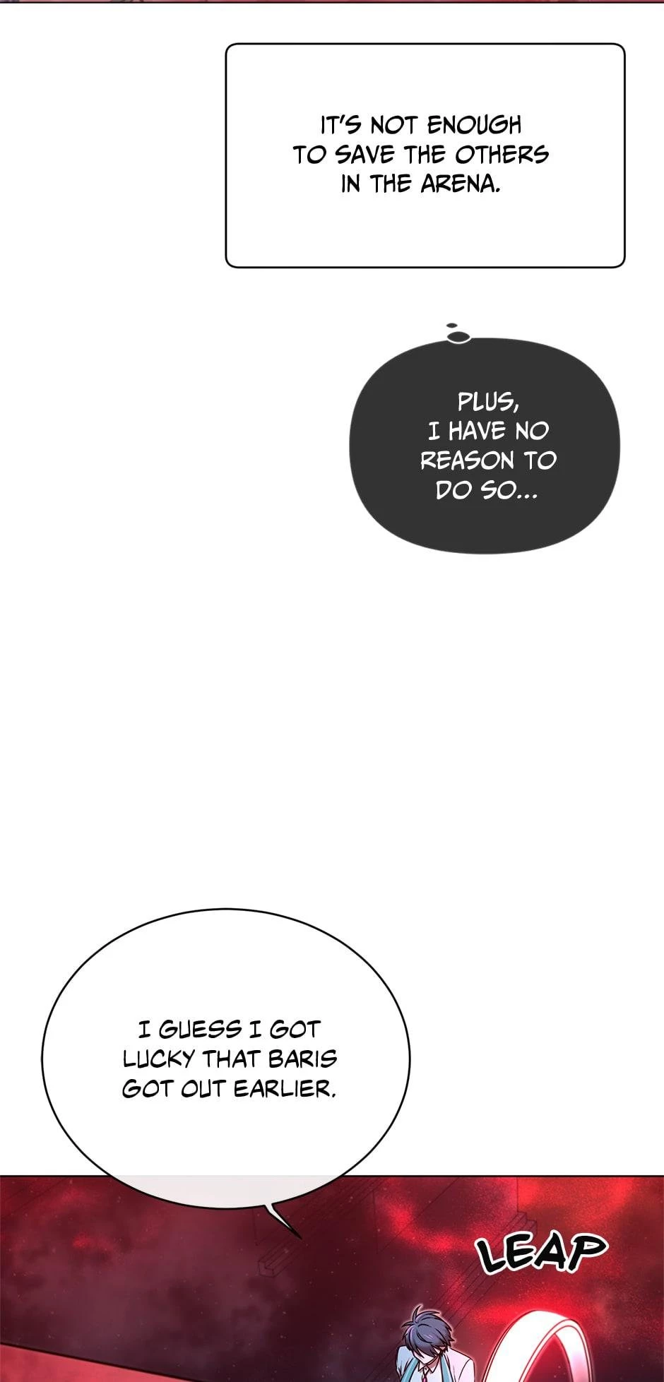 The Max Level Hero has Returned! Chapter 21 - 64