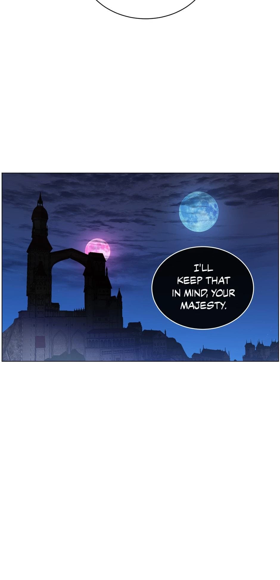 The Max Level Hero Strikes Back Chapter 13 - 16