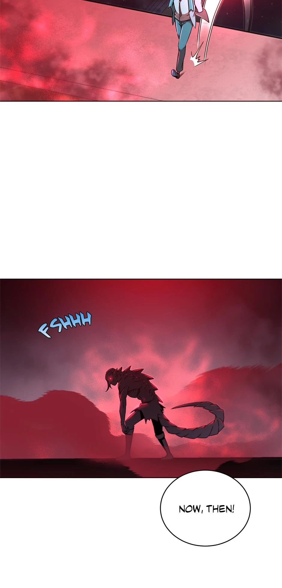 The Max Level Hero has Returned! Chapter 21 - 65